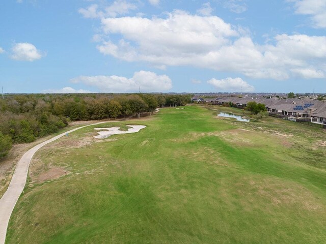 12319 Caldera Way, Manor, TX 78653 - photo 25