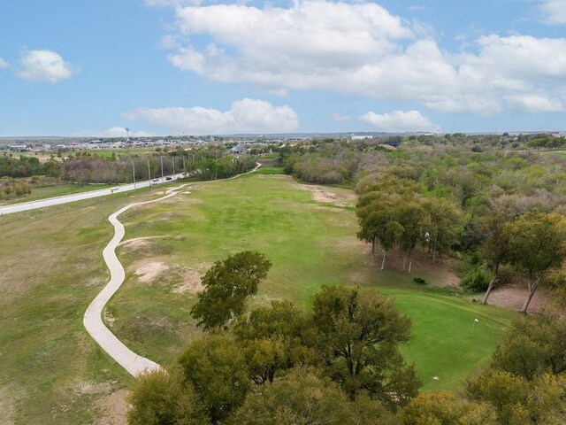 12319 Caldera Way, Manor, TX 78653 - photo 26