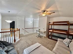 5902 Chuckwagon Cir, Killeen, TX 76542