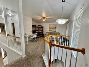 5902 Chuckwagon Cir, Killeen, TX 76542