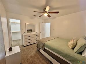 5902 Chuckwagon Cir, Killeen, TX 76542