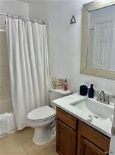 5902 Chuckwagon Cir, Killeen, TX 76542