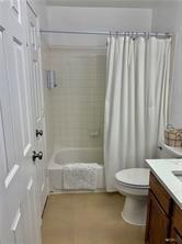 5902 Chuckwagon Cir, Killeen, TX 76542