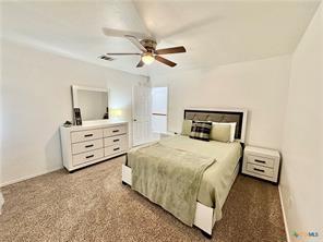 5902 Chuckwagon Cir, Killeen, TX 76542