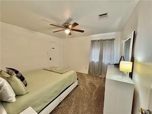5902 Chuckwagon Cir, Killeen, TX 76542