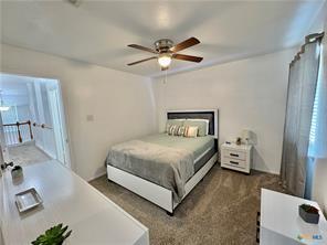 5902 Chuckwagon Cir, Killeen, TX 76542