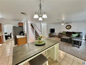 5902 Chuckwagon Cir, Killeen, TX 76542
