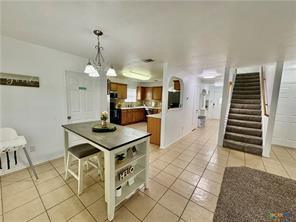 5902 Chuckwagon Cir, Killeen, TX 76542