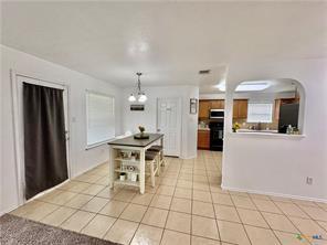 5902 Chuckwagon Cir, Killeen, TX 76542