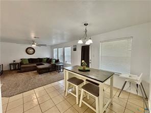 5902 Chuckwagon Cir, Killeen, TX 76542
