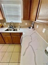 5902 Chuckwagon Cir, Killeen, TX 76542