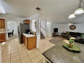 5902 Chuckwagon Cir, Killeen, TX 76542