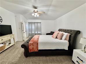 5902 Chuckwagon Cir, Killeen, TX 76542