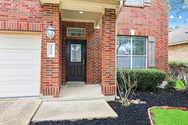 4009 Wilderness Path Bnd, Cedar Park, TX 78613 - photo 5