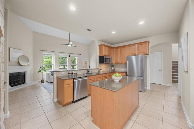 4009 Wilderness Path Bnd, Cedar Park, TX 78613 - photo 10
