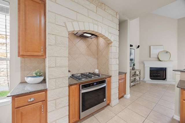 4009 Wilderness Path Bnd, Cedar Park, TX 78613 - photo 13