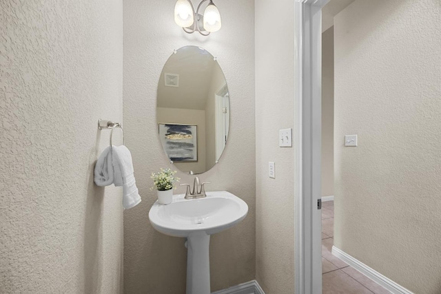 4009 Wilderness Path Bnd, Cedar Park, TX 78613 - photo 15