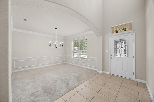 4009 Wilderness Path Bnd, Cedar Park, TX 78613 - photo 22