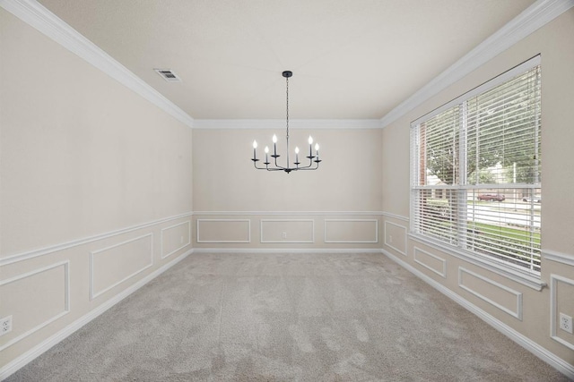 4009 Wilderness Path Bnd, Cedar Park, TX 78613 - photo 23