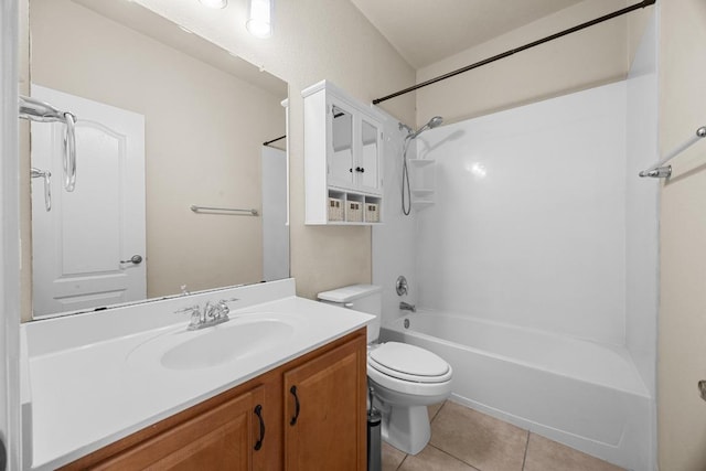 4009 Wilderness Path Bnd, Cedar Park, TX 78613 - photo 27