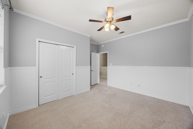 4009 Wilderness Path Bnd, Cedar Park, TX 78613 - photo 30