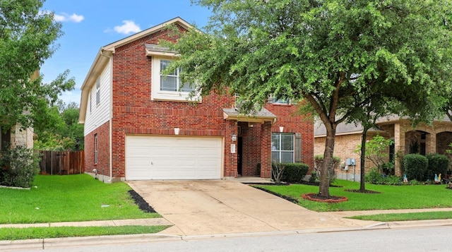 4009 Wilderness Path Bnd, Cedar Park, TX 78613 - photo 4