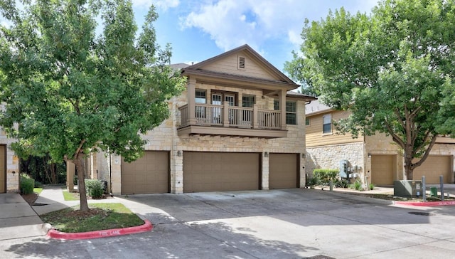 1310 W Parmer Ln Unit 9B, Austin, TX 78727 - photo 1