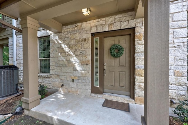1310 W Parmer Ln Unit 9B, Austin, TX 78727 - photo 2
