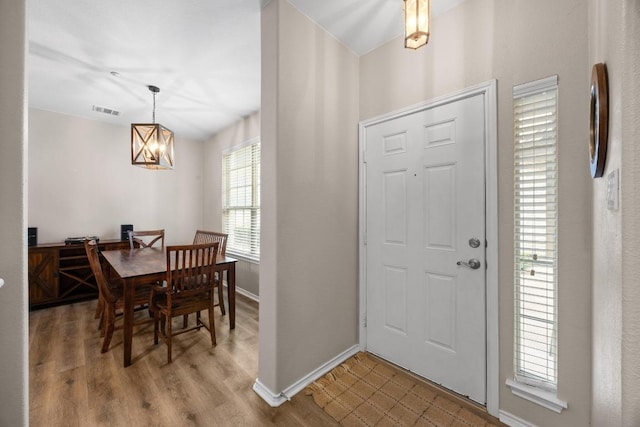 1310 W Parmer Ln Unit 9B, Austin, TX 78727 - photo 3