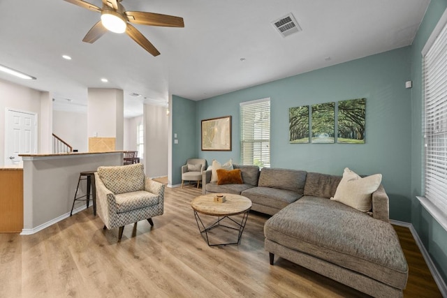 1310 W Parmer Ln Unit 9B, Austin, TX 78727 - photo 7