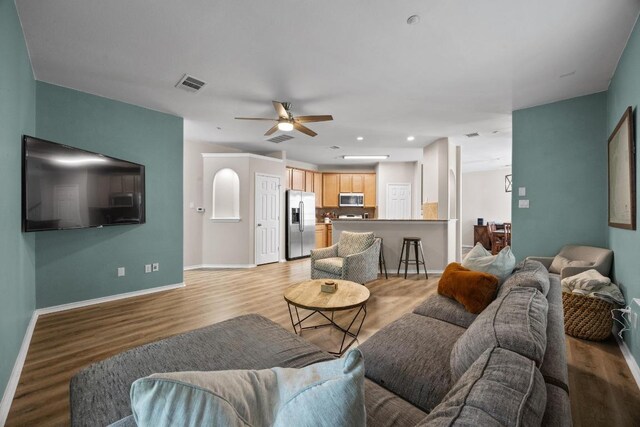 1310 W Parmer Ln Unit 9B, Austin, TX 78727 - photo 8