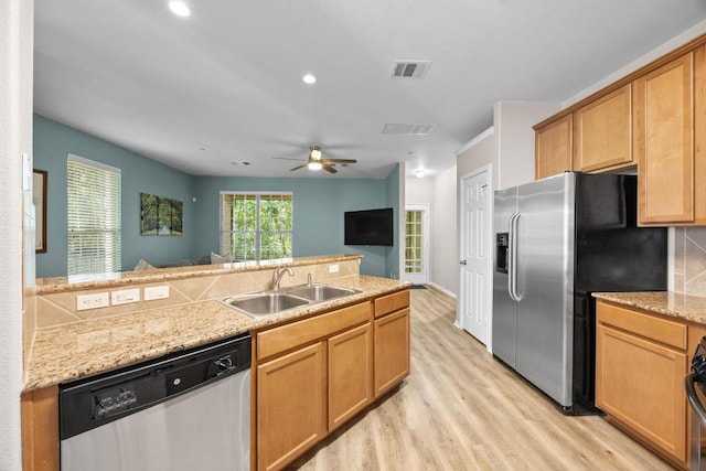 1310 W Parmer Ln Unit 9B, Austin, TX 78727 - photo 9