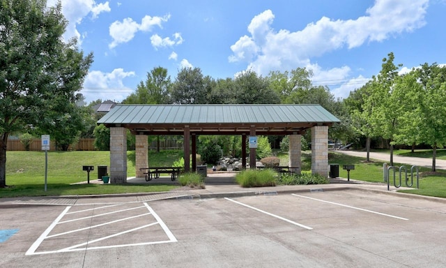 1310 W Parmer Ln Unit 9B, Austin, TX 78727 - photo 27