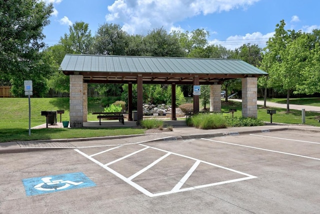 1310 W Parmer Ln Unit 9B, Austin, TX 78727 - photo 28