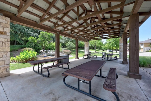 1310 W Parmer Ln Unit 9B, Austin, TX 78727 - photo 30