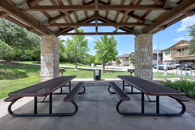 1310 W Parmer Ln Unit 9B, Austin, TX 78727 - photo 31