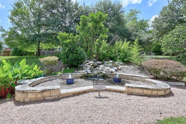 1310 W Parmer Ln Unit 9B, Austin, TX 78727 - photo 32
