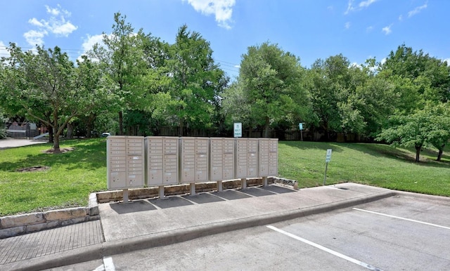 1310 W Parmer Ln Unit 9B, Austin, TX 78727 - photo 33