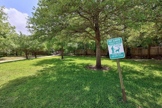 1310 W Parmer Ln Unit 9B, Austin, TX 78727 - photo 34