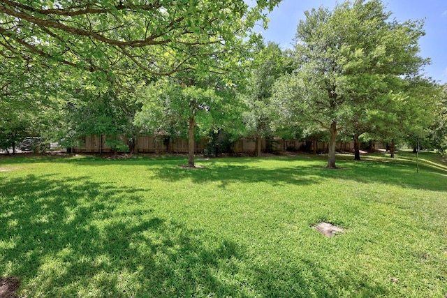 1310 W Parmer Ln Unit 9B, Austin, TX 78727 - photo 35