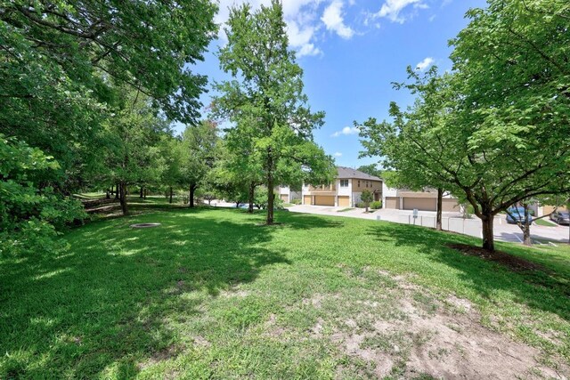 1310 W Parmer Ln Unit 9B, Austin, TX 78727 - photo 36