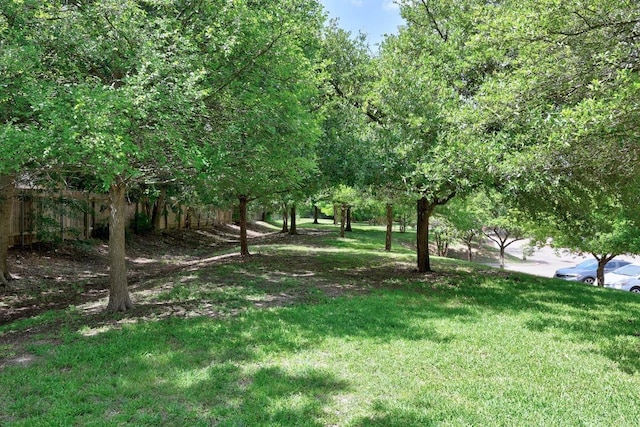 1310 W Parmer Ln Unit 9B, Austin, TX 78727 - photo 37