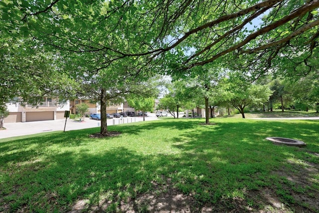 1310 W Parmer Ln Unit 9B, Austin, TX 78727 - photo 38