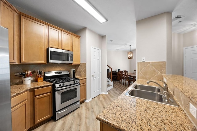 1310 W Parmer Ln Unit 9B, Austin, TX 78727 - photo 11