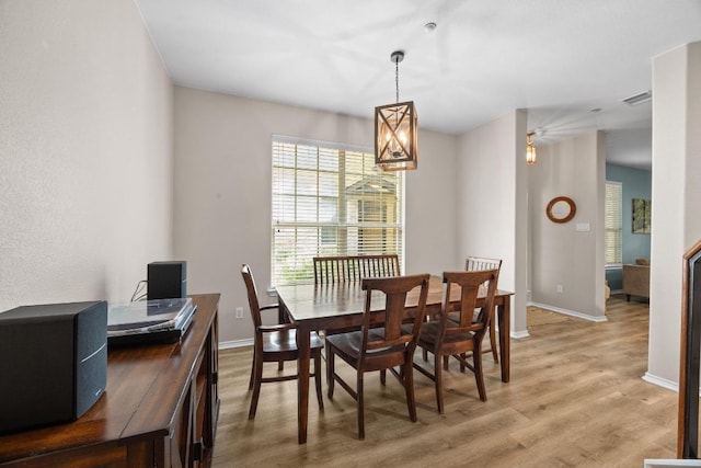1310 W Parmer Ln Unit 9B, Austin, TX 78727 - photo 12