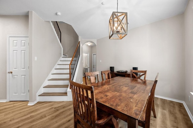 1310 W Parmer Ln Unit 9B, Austin, TX 78727 - photo 13