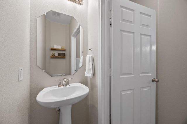 1310 W Parmer Ln Unit 9B, Austin, TX 78727 - photo 14
