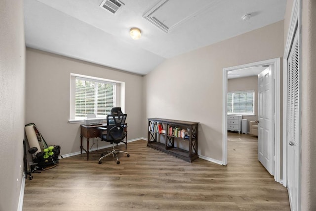 1310 W Parmer Ln Unit 9B, Austin, TX 78727 - photo 15