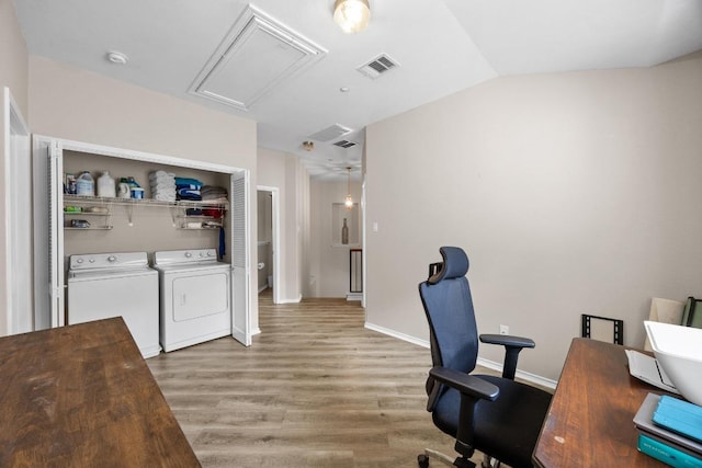 1310 W Parmer Ln Unit 9B, Austin, TX 78727 - photo 16