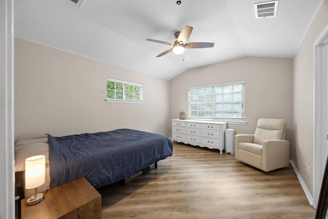 1310 W Parmer Ln Unit 9B, Austin, TX 78727 - photo 17